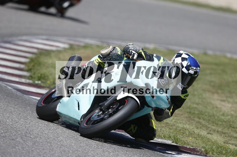 /27 24.07.2026  Speer Racing ADR/Gruppe rot/469